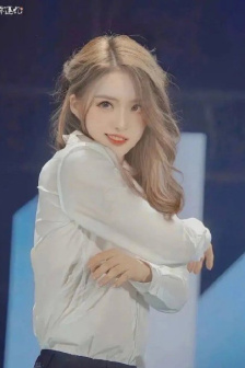 陪读妈妈生理需要