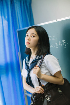 印度5男一妻