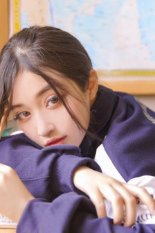 认真的嘎嘎们GAGMAN