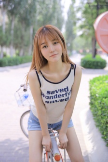电视剧决战江南