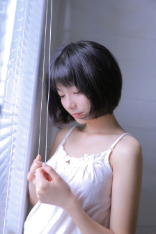 吞噬星空在线看