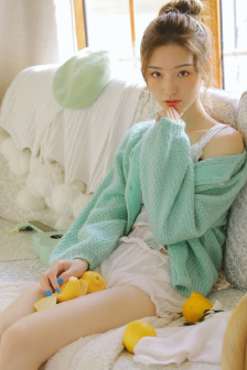 西西里的美丽传说